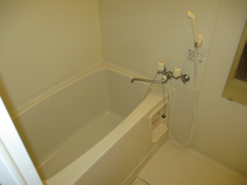  アビタアンデス