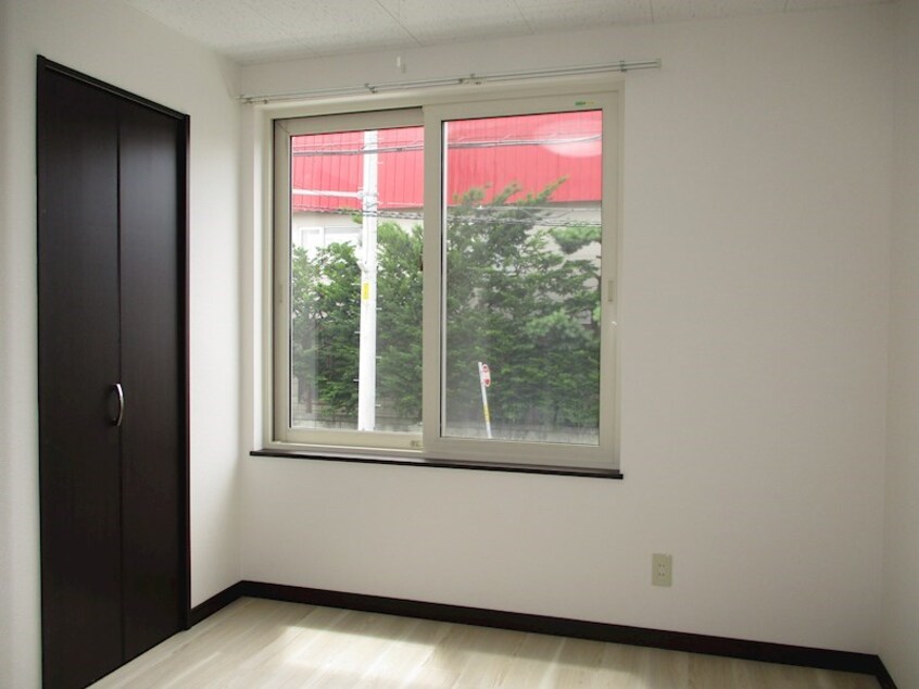  アビタアンデス