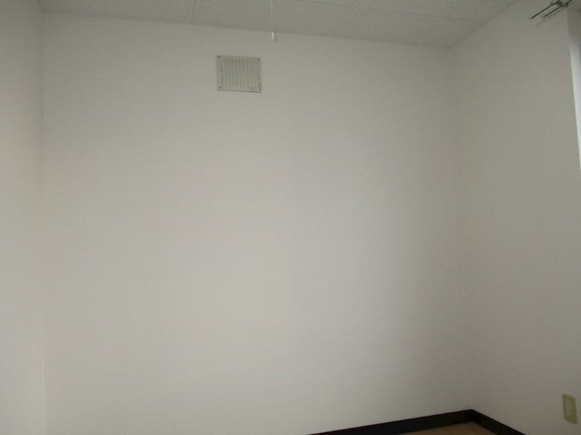  アビタアンデス