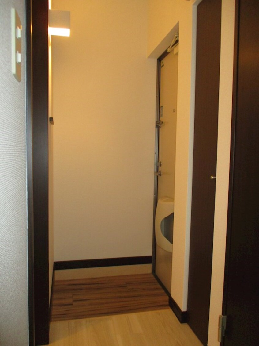  アビタアンデス