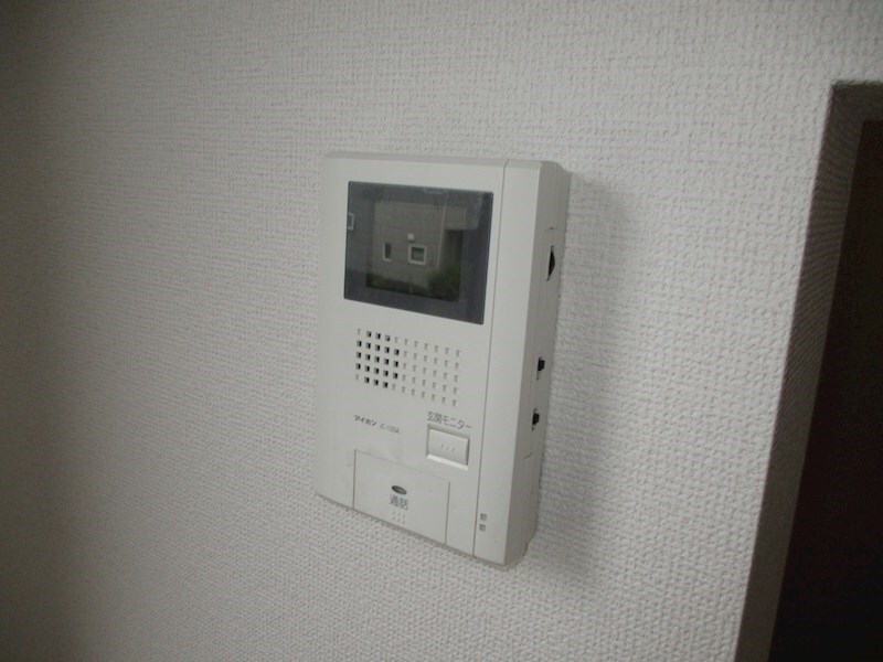  アビタアンデス