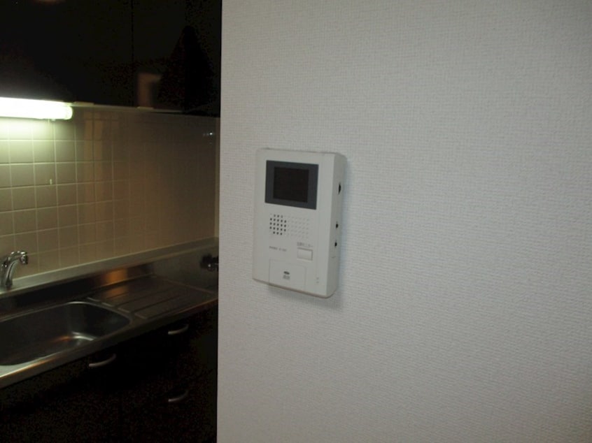  アビタアンデス