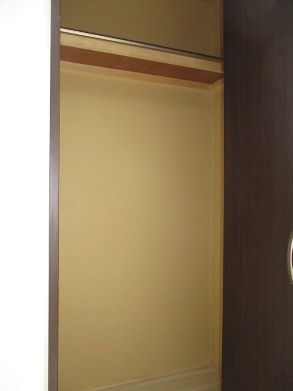  アビタアンデス