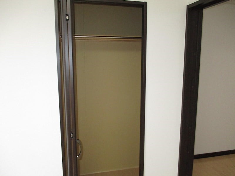  アビタアンデス