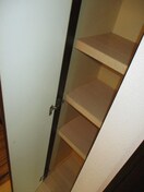  アビタアンデス