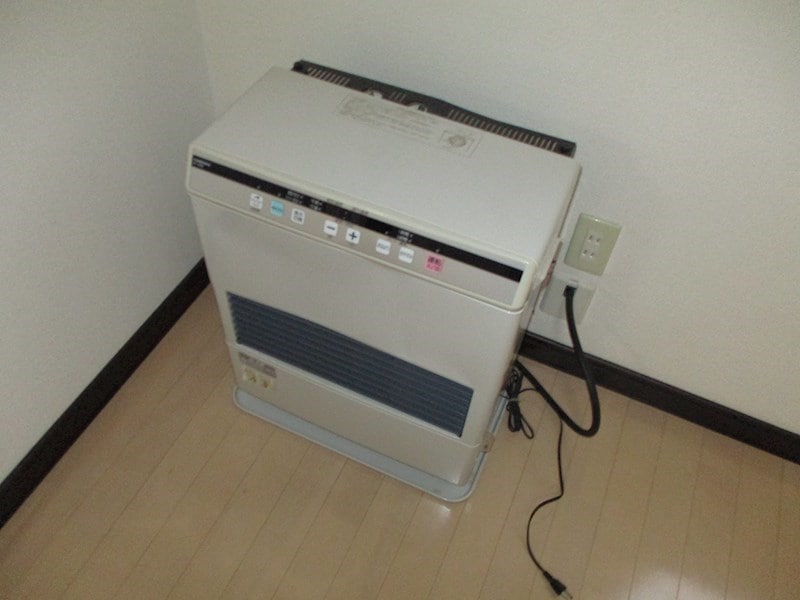  アビタアンデス