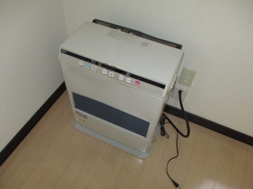  アビタアンデス