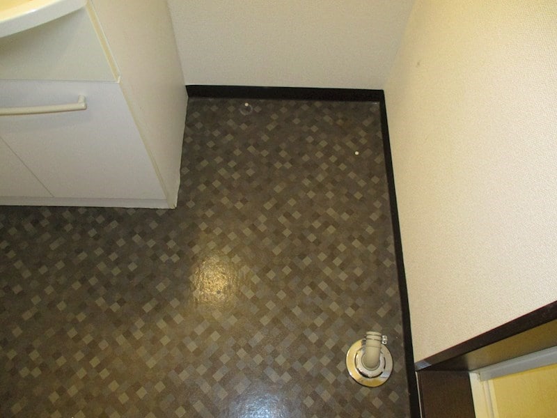  アビタアンデス