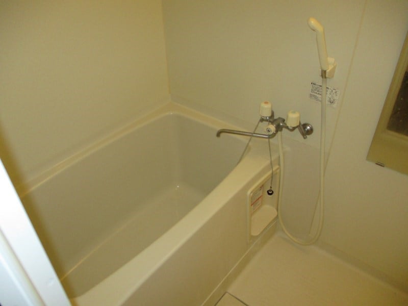  アビタアンデス