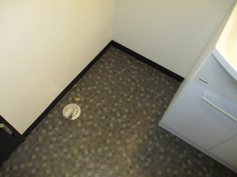  アビタアンデス