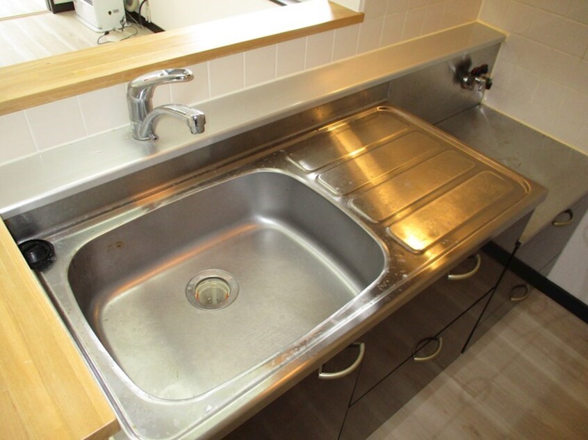  アビタアンデス