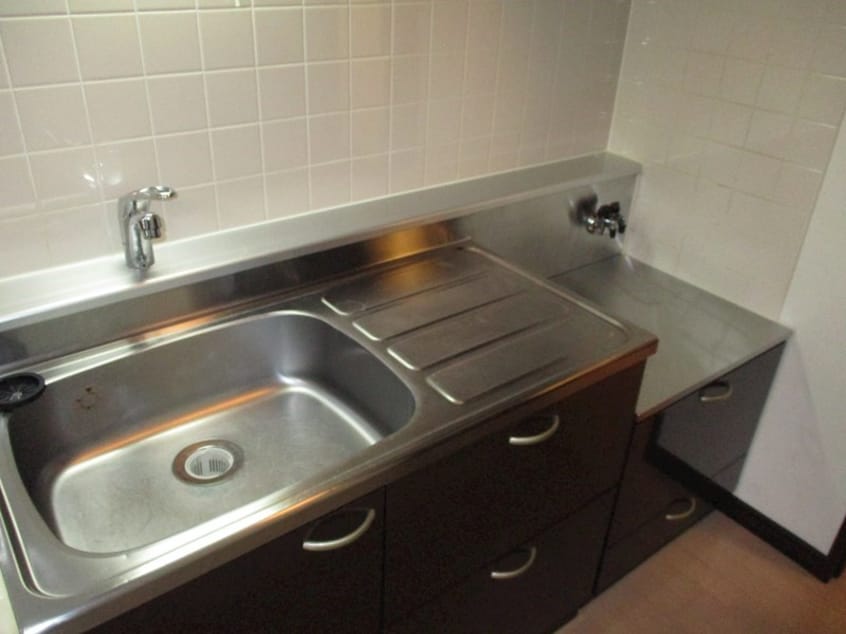  アビタアンデス