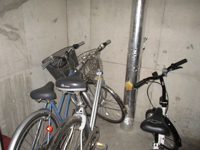  アビタアンデス