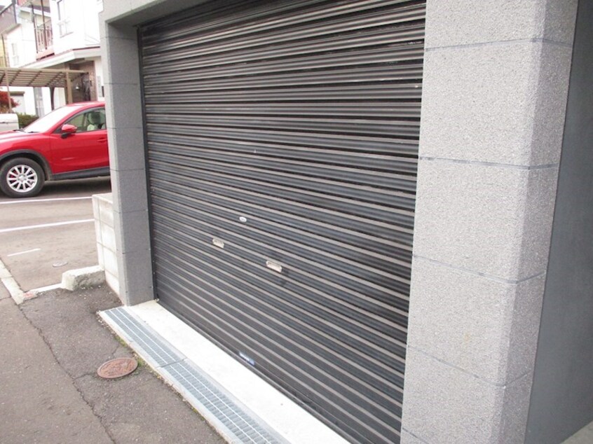  アビタアンデス