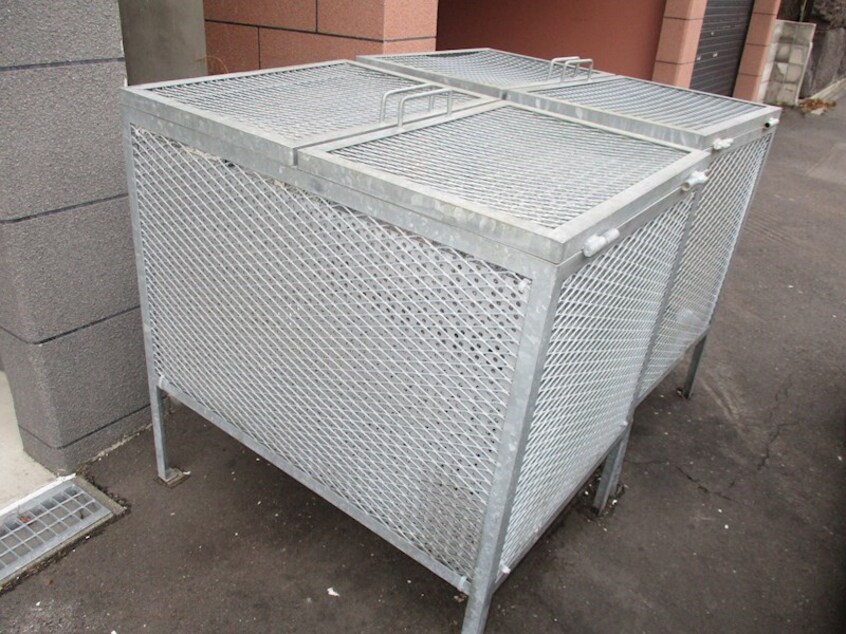  アビタアンデス