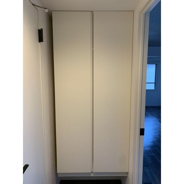  スリーナインYG