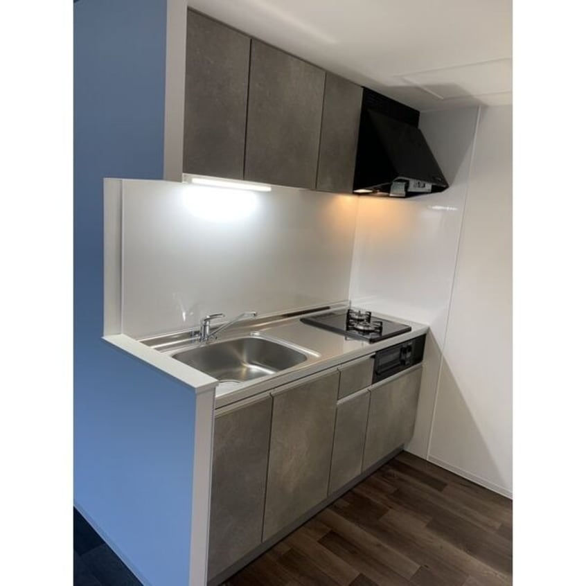  スリーナインYG