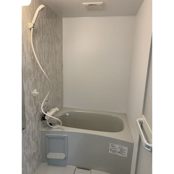  スリーナインYG