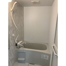  スリーナインYG