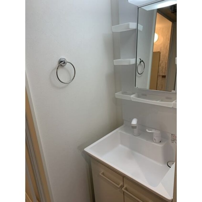  スリーナインYG