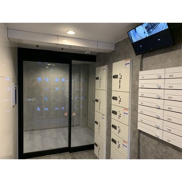  スリーナインYG