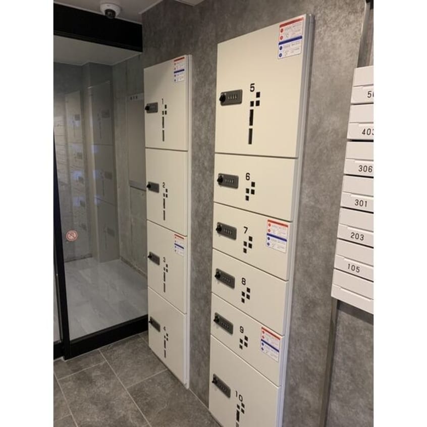  スリーナインYG