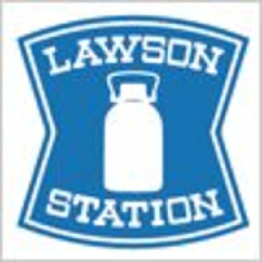 ﾛｰｿﾝ 札幌北20条東店(コンビニ)まで642m スリーナインYG