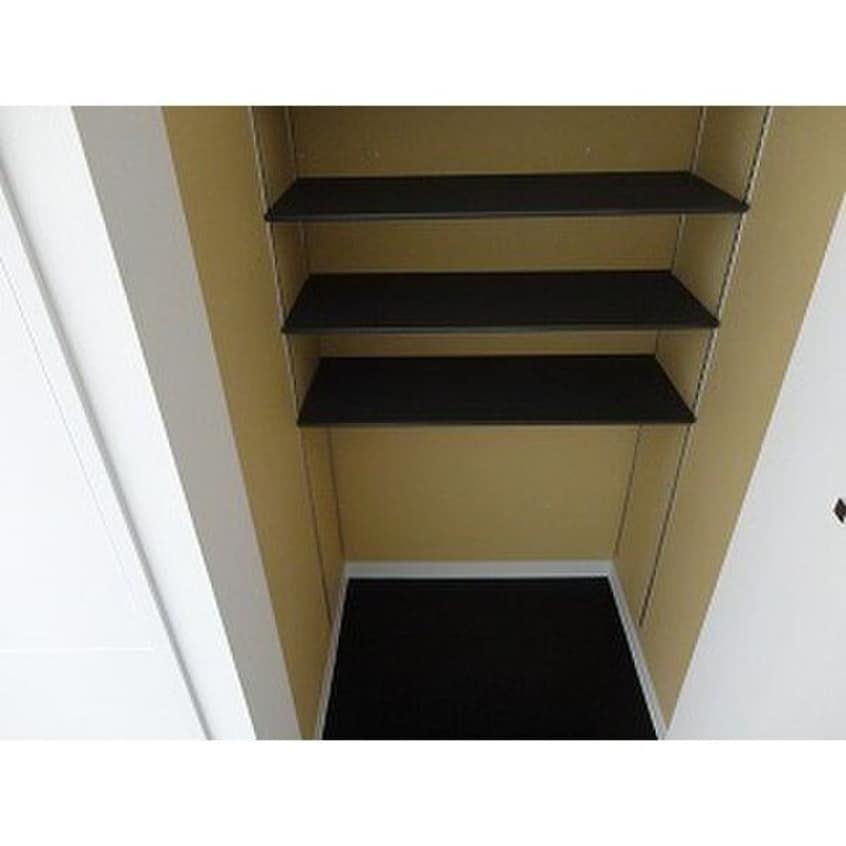  ガーデンテラスN17