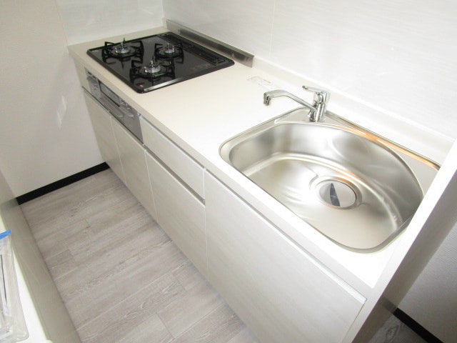  Park Village Sapporo