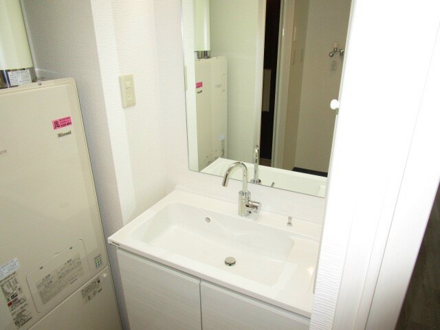  Park Village Sapporo