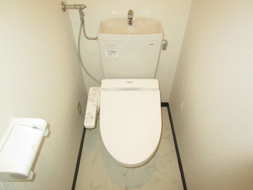  Park Village Sapporo