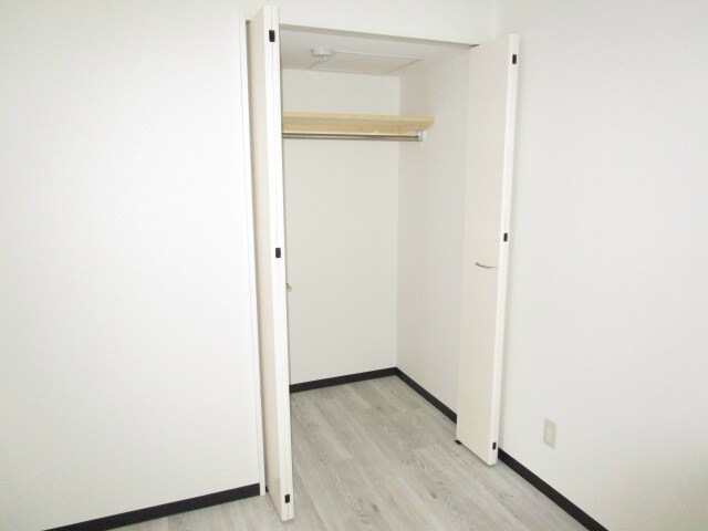  Park Village Sapporo