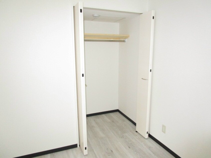  Park Village Sapporo