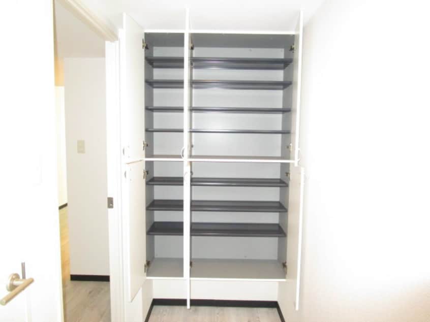  Park Village Sapporo