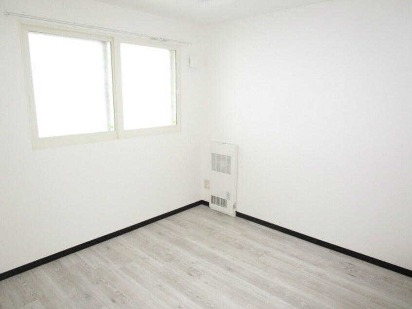  Park Village Sapporo