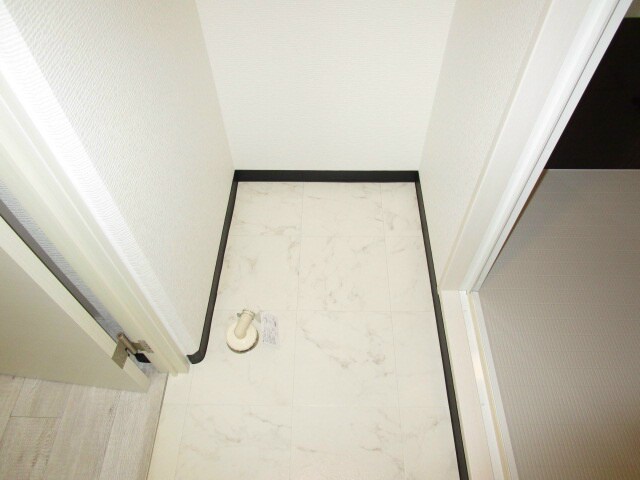  Park Village Sapporo