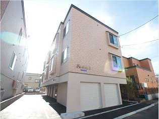  ペールメリッサII