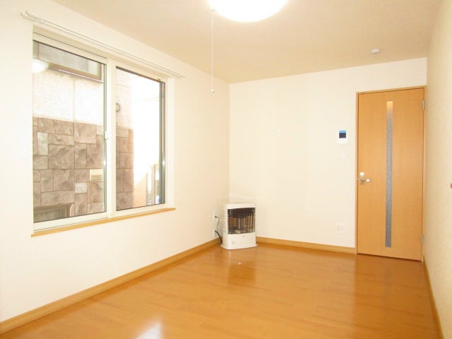  ペールメリッサII