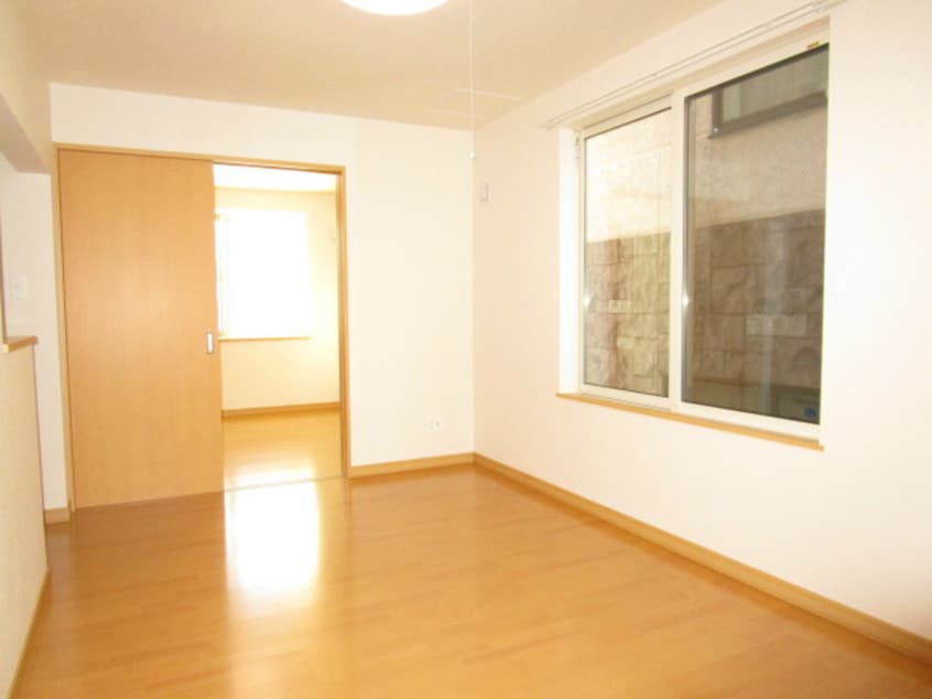  ペールメリッサII