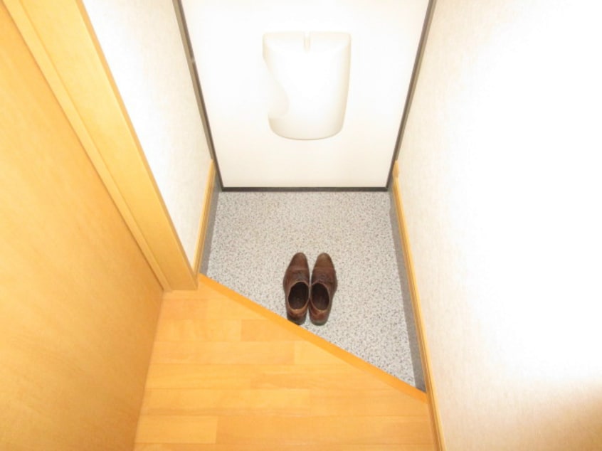  ペールメリッサII