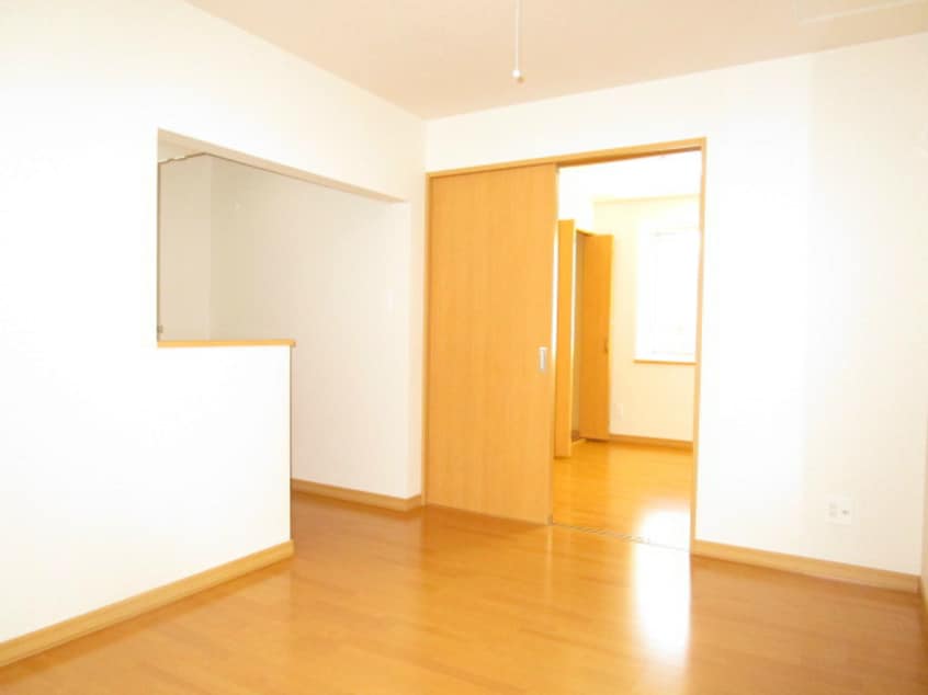  ペールメリッサII