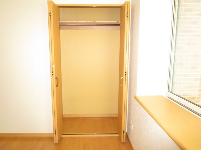  ペールメリッサII