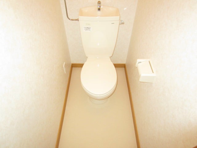  ペールメリッサII