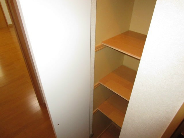  ペールメリッサII