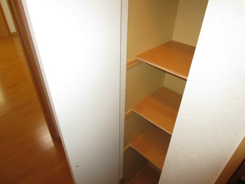  ペールメリッサII