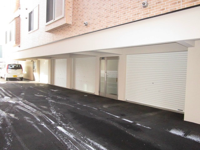  ペールメリッサII