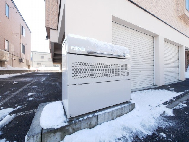  ペールメリッサII