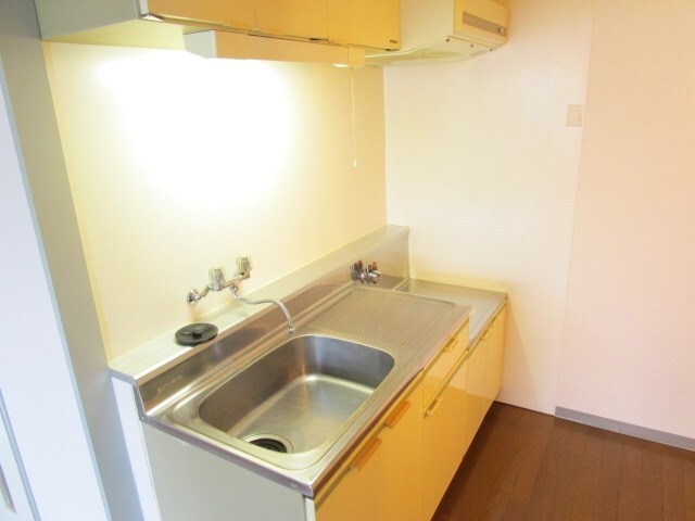  オーシ・ドマン