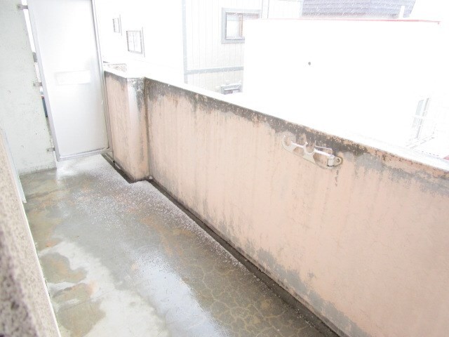  オーシ・ドマン