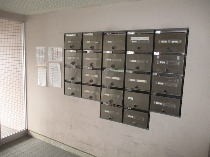  オーシ・ドマン